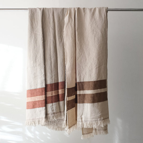 スロー　ベルジャン レイルウェイ&フィッシャーマン