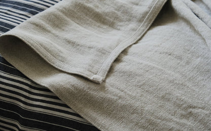 LIBECO スローケット　ハドソン