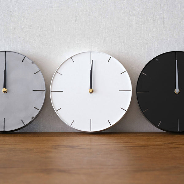 【在庫限り】［Roam］時計