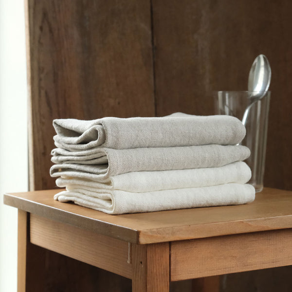 ナプキン　ハドソン