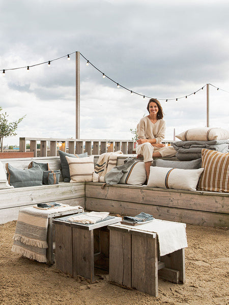 2024SS　TRUE ALCHEMY