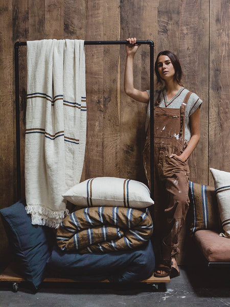 2021SS　OUT OF THE DARKNESS & INTO THE LIGHT