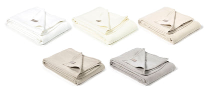 LIBECO スローケット　ハドソン