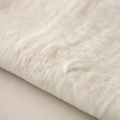 ホワイトサンド