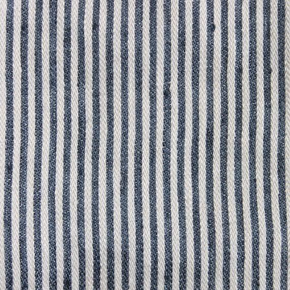 LIBECO デュベカバー　ワークショップ