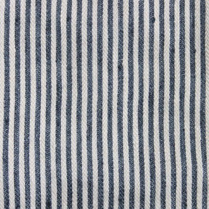 LIBECO デュベカバー　ワークショップ