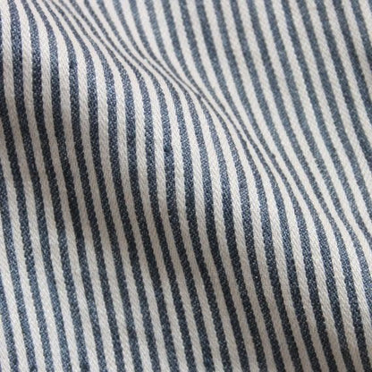 LIBECO デュベカバー　ワークショップ