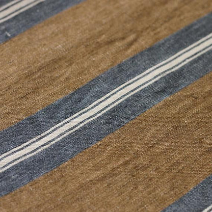 LIBECO ピローケース　セーラム