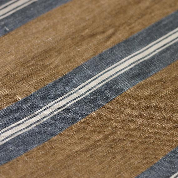 LIBECO デュベカバー　セーラム