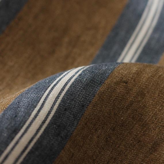 LIBECO ピローケース　セーラム