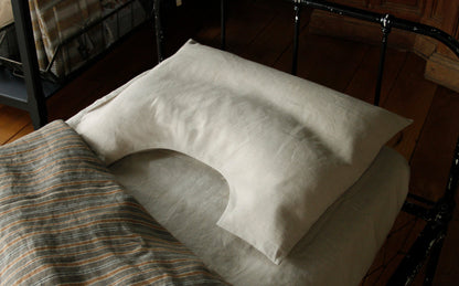 TLB HOME  エルゴピローケース