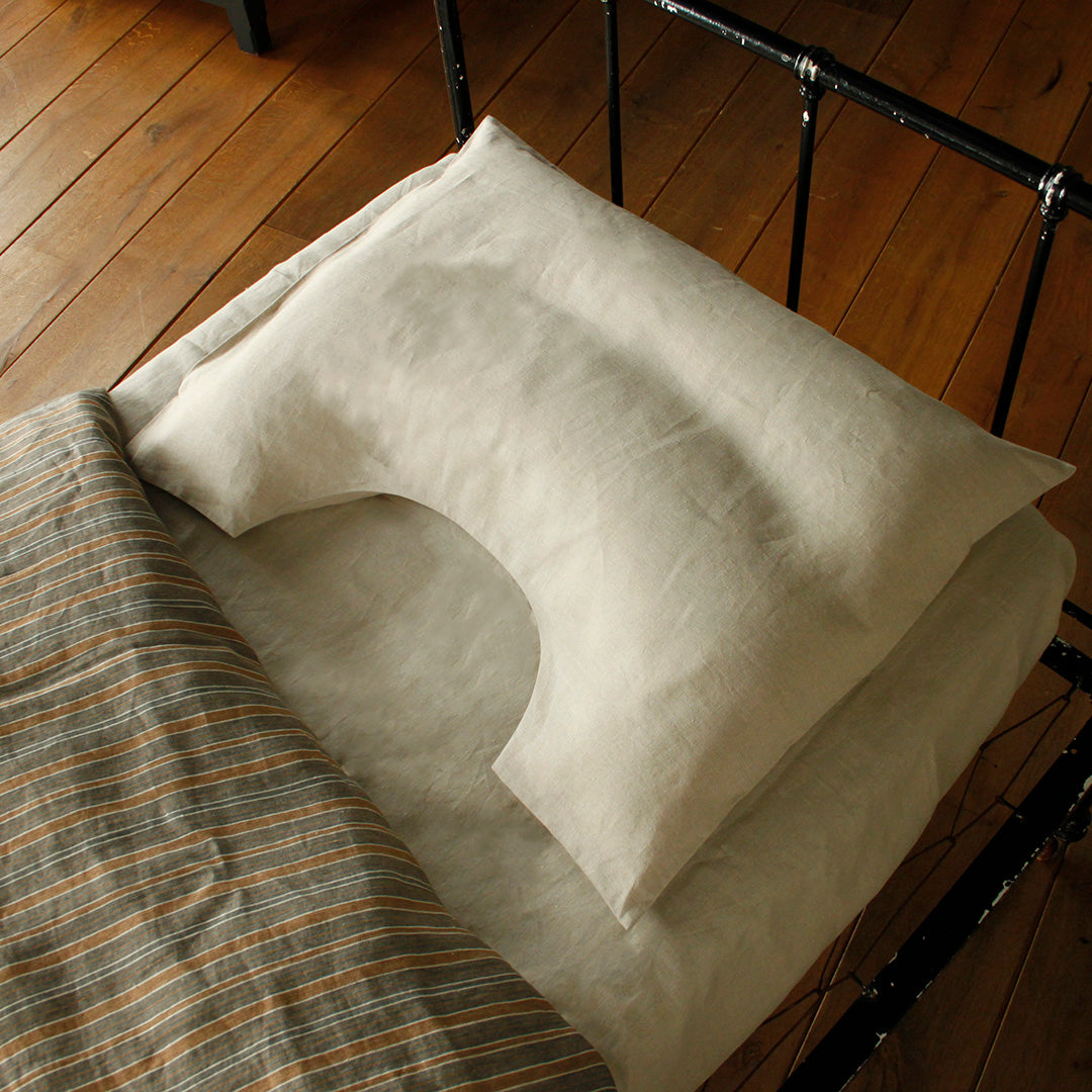 TLB HOME  エルゴピローケース