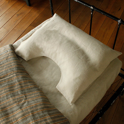 TLB HOME  エルゴピローケース