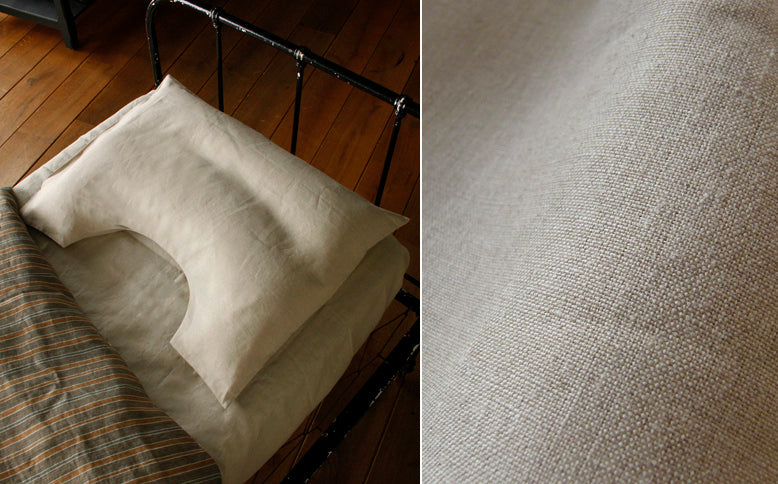 TLB HOME  エルゴピローケース