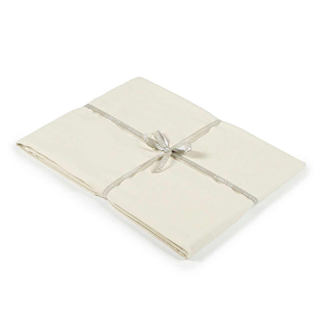 ホワイトサンド