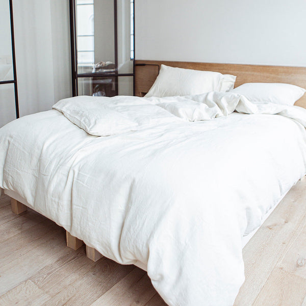 デュベカバー　マディソン