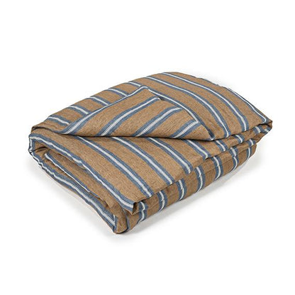 LIBECO デュベカバー　セーラム