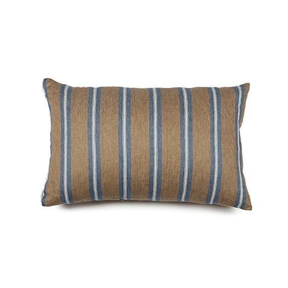 LIBECO ピローケース　セーラム