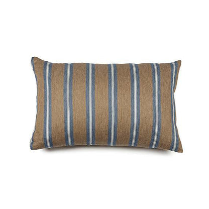 LIBECO ピローケース　セーラム