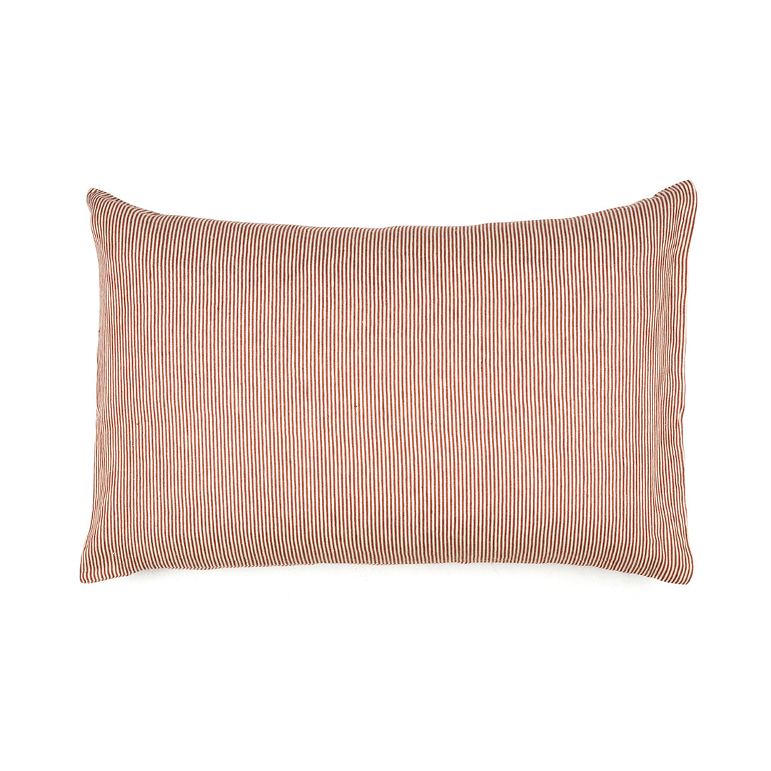 LIBECO ピローケース　スイマーズ