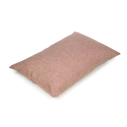 LIBECO ピローケース　スイマーズ