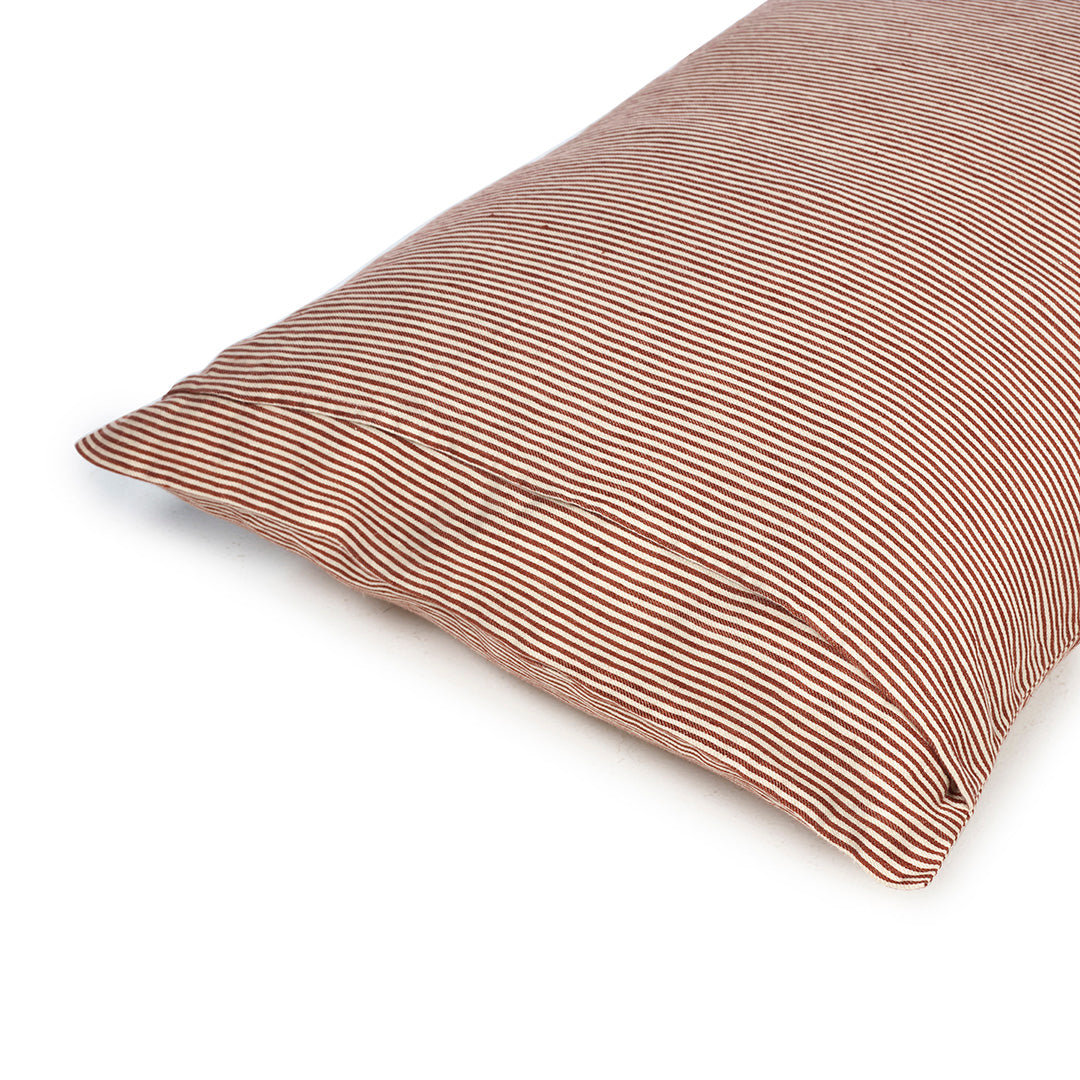 LIBECO ピローケース　スイマーズ