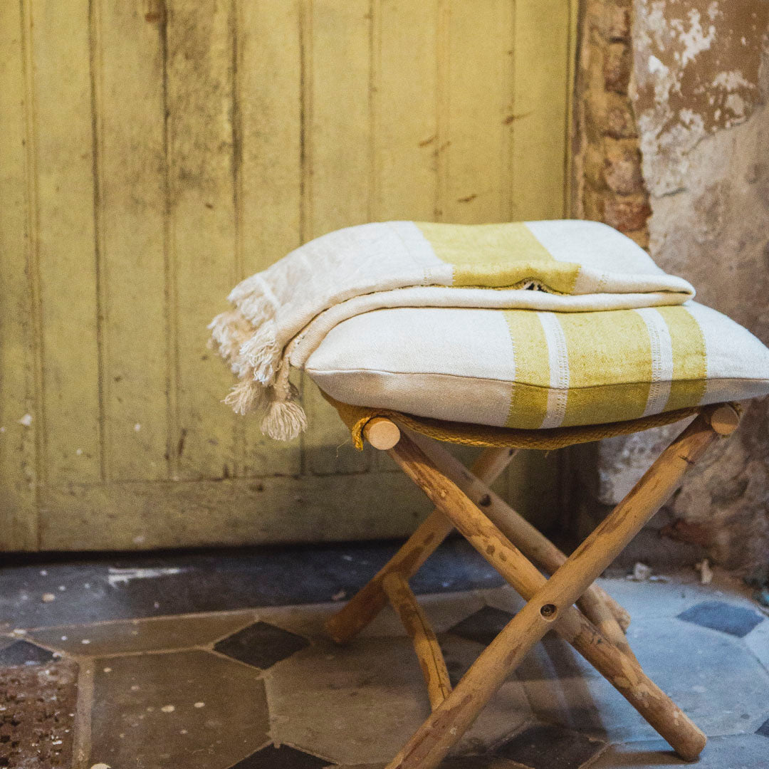 お揃いのカラーでタオルもあります