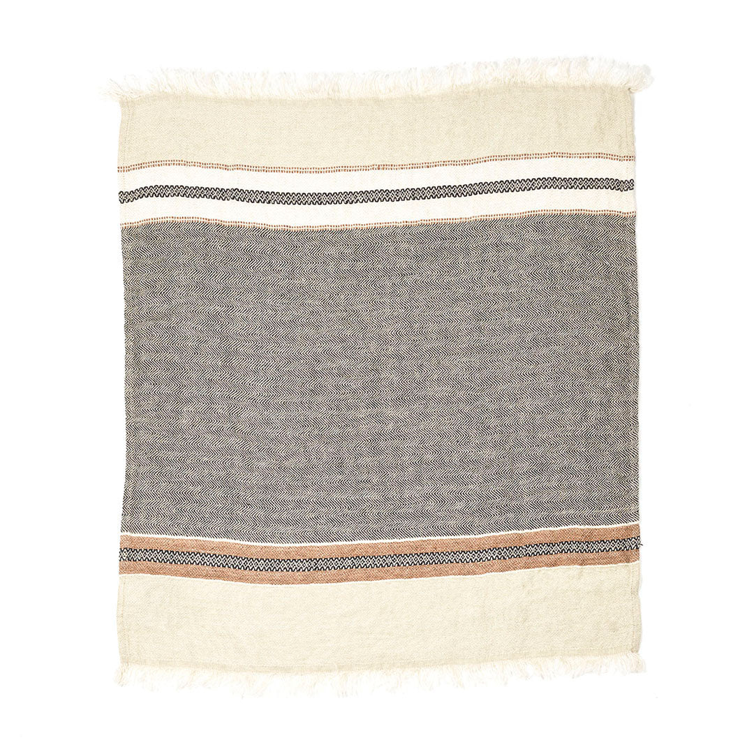 ビーズワックス