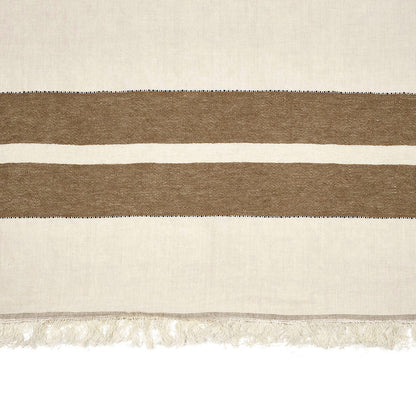 LIBECO スロー　ベルジャン レイルウェイ