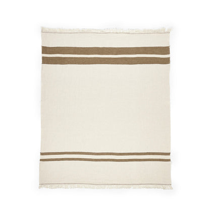 LIBECO スロー　ベルジャン レイルウェイ