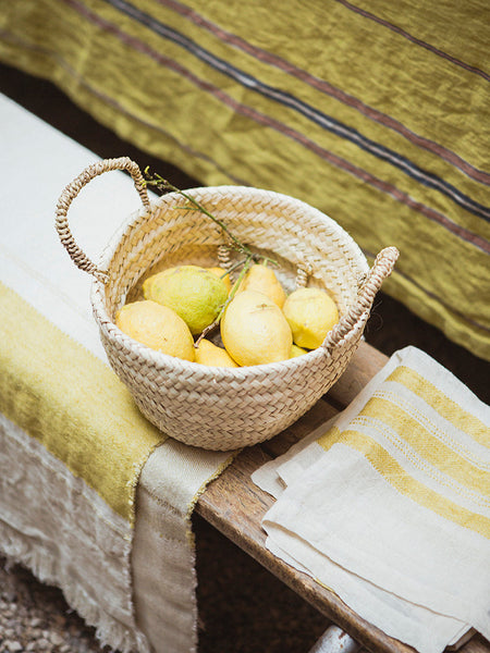 2020SS　THE MANUFACTORY