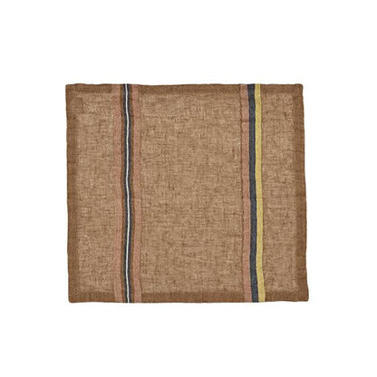 LIBECO ナプキン　ヴァージニア