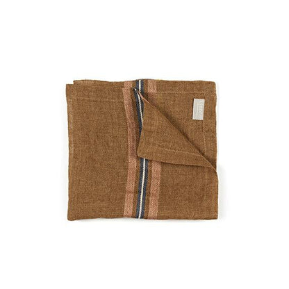 LIBECO ナプキン　ヴァージニア