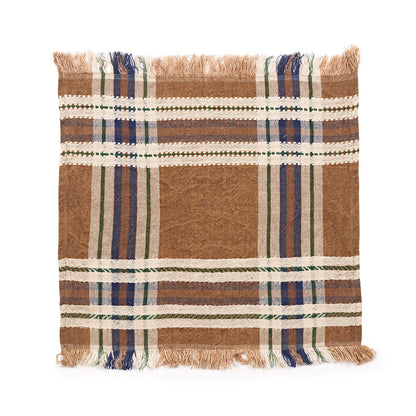 LIBECO ナプキン　バツィ