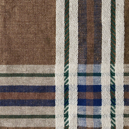 LIBECO ナプキン　バツィ