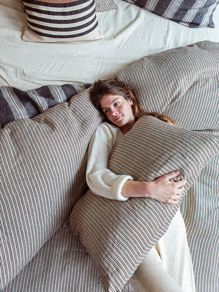 2022SS　THE FALKLAND CURRENT