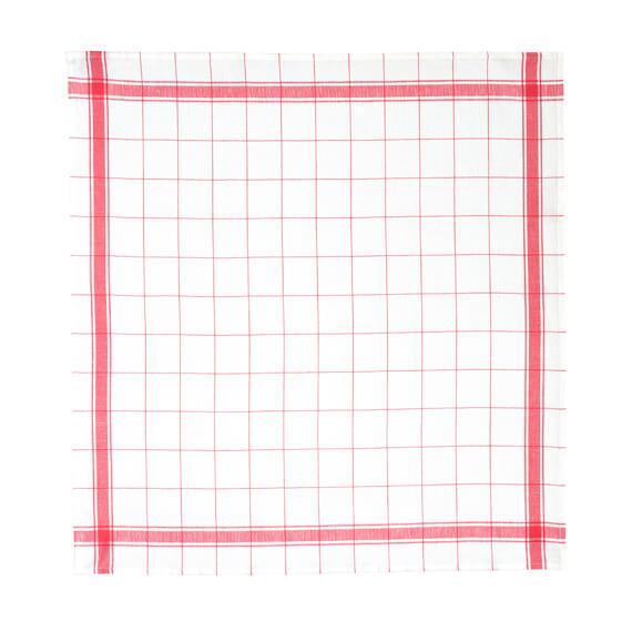 LIBECO キッチンクロス　パルマ