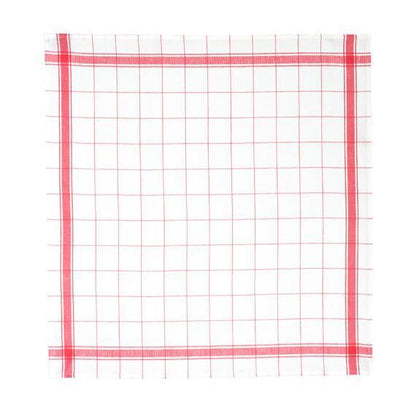 LIBECO キッチンクロス　パルマ