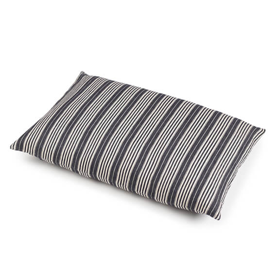 LIBECO ピローケース　タック