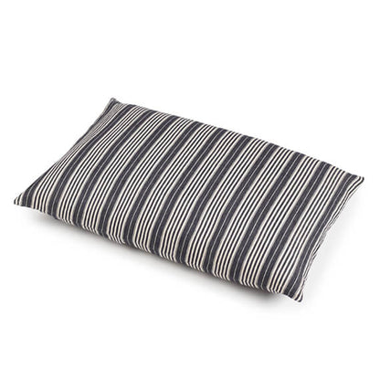 LIBECO ピローケース　タック