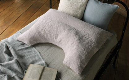 TLB HOME  エルゴピローケース