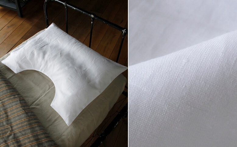 TLB HOME  エルゴピローケース