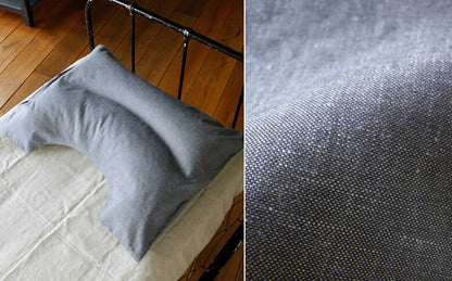 TLB HOME  エルゴピローケース