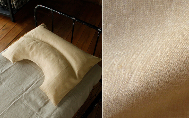 TLB HOME  エルゴピローケース