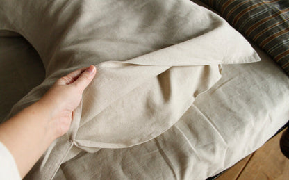 TLB HOME  エルゴピローケース