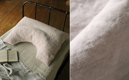 TLB HOME  エルゴピローケース