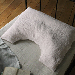 TLB HOME  エルゴピローケース