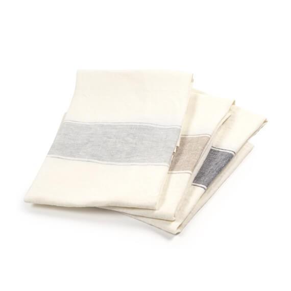 上からグレー、アテネ、ブラック