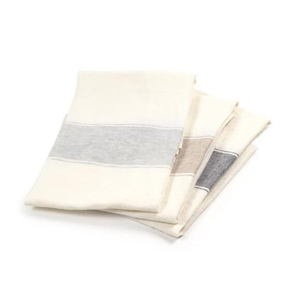 上からグレー、アテネ、ブラック