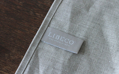 LIBECO エプロン　ビストロ